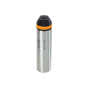 Vacuum Water Bottle - 25 oz