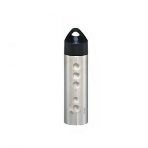 Stainless Sports Bottle - 25 oz.