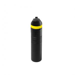 Vacuum Water Bottle - 25 oz